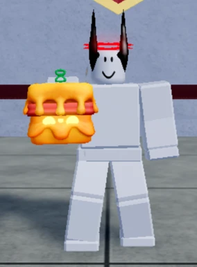 Roblox 2024_05_29 22_16_04.png