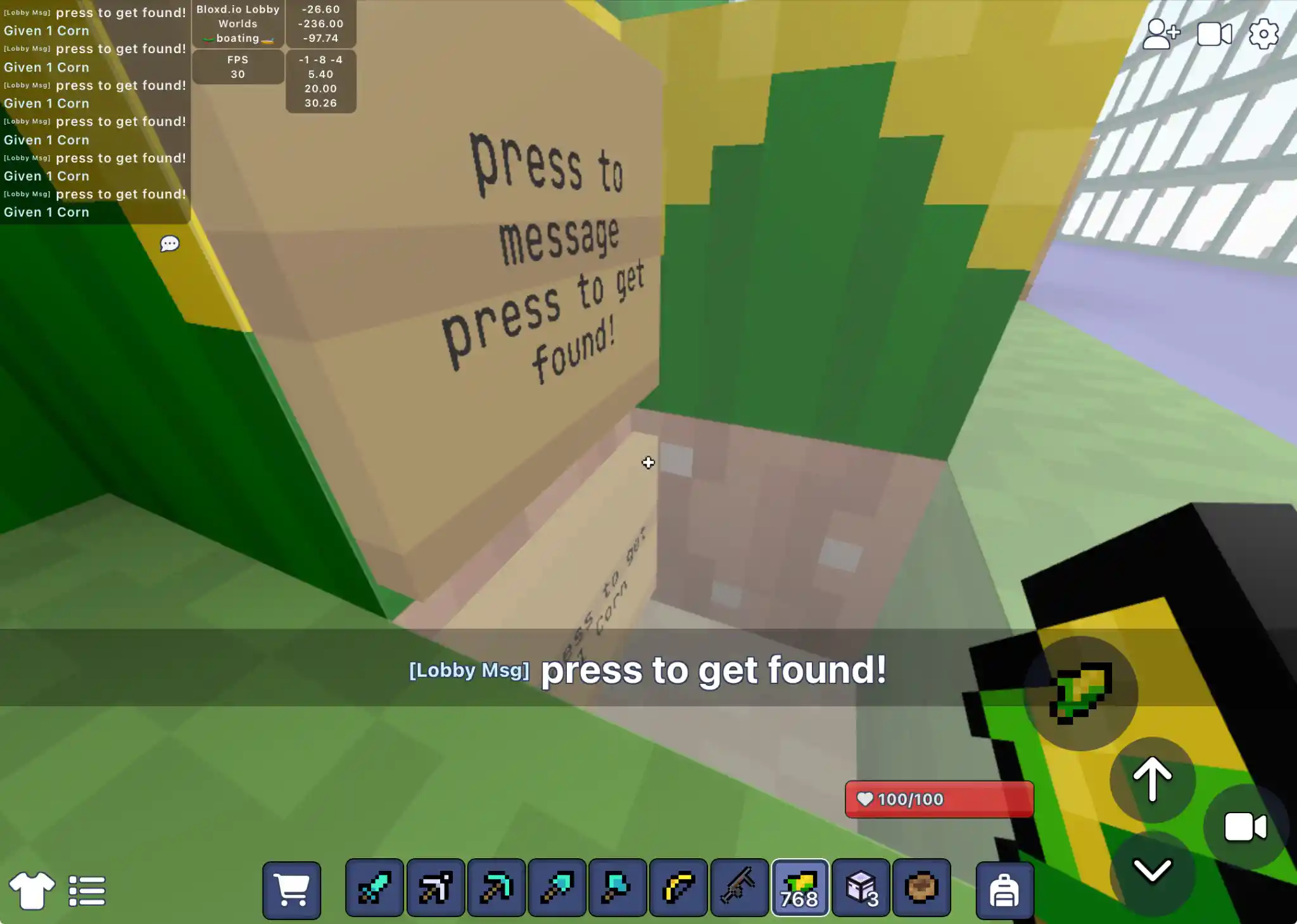 IMG_2746.jpeg IMG_2746.jpeg