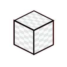 白の羊毛.png 白の羊毛.png