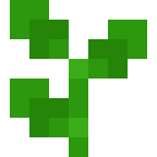 Catnip.png Catnip.png