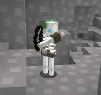 Draugr Skeleton.png Draugr Skeleton.png