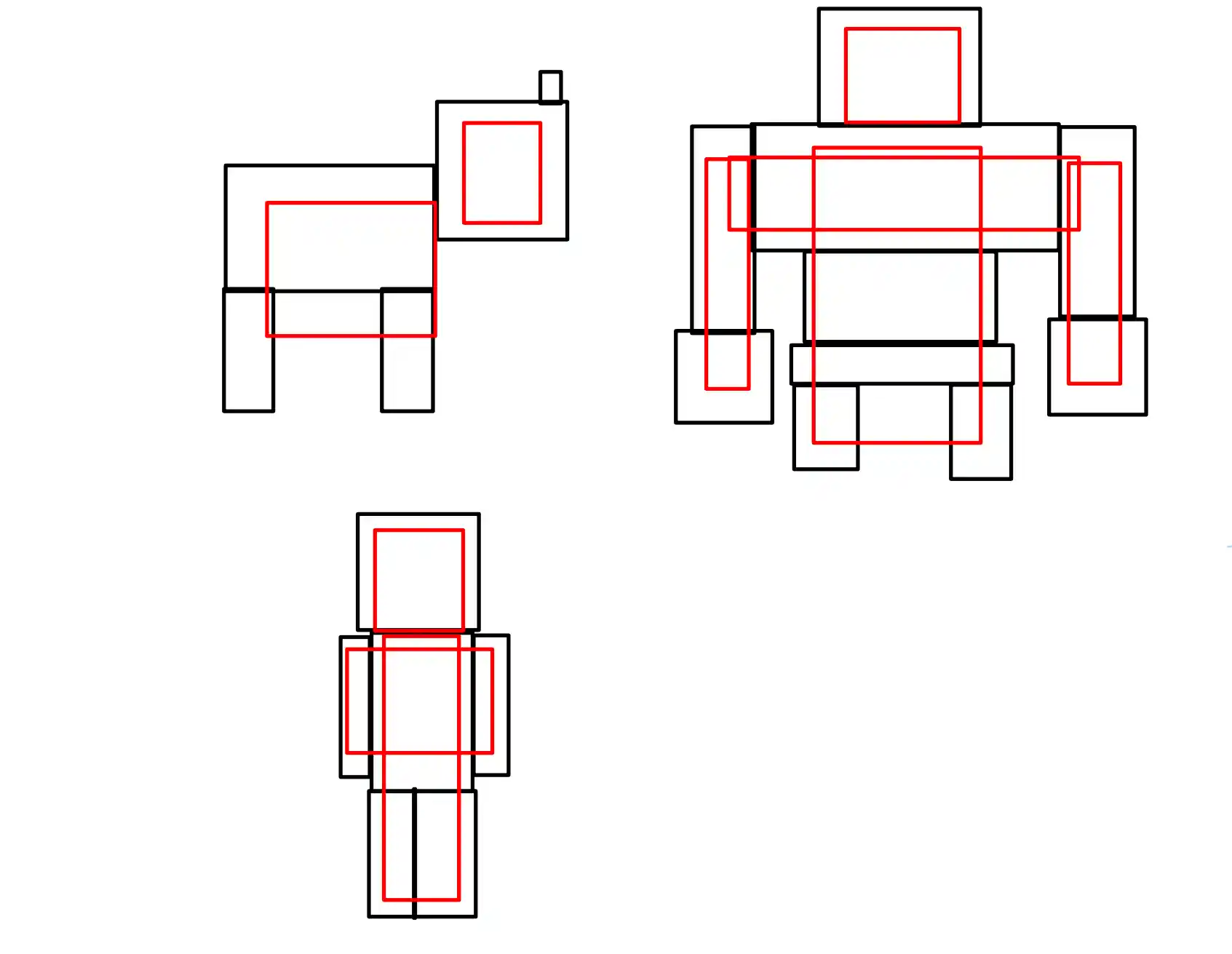 IMG_0290.jpeg IMG_0290.jpeg