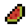 Watermelon Slice.webp Watermelon Slice.webp