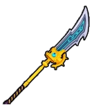 Bisento.webp Bisento.webp