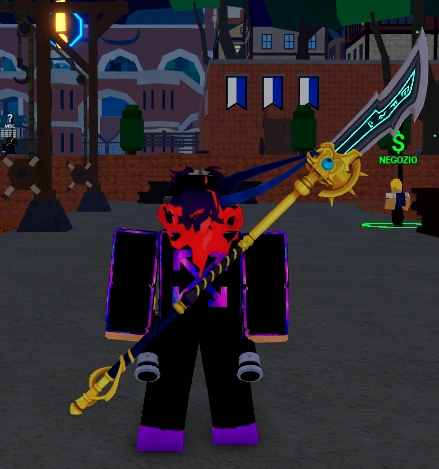 BisentoRework-Equipped.webp BisentoRework-Equipped.webp