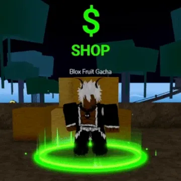 Blox_fruit_gacha_1.webp