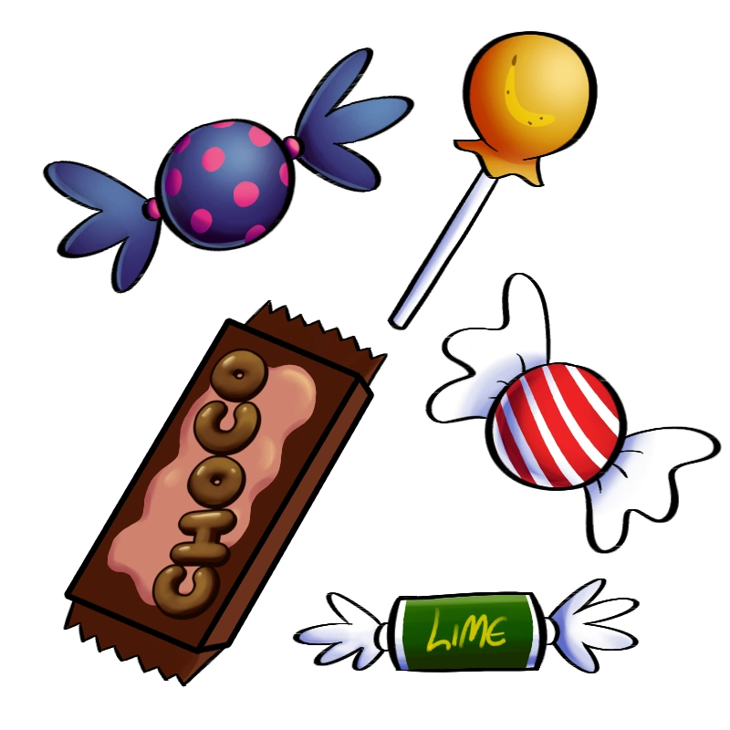 Candy.webp