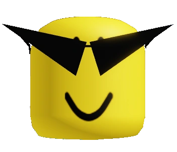 Cool_Shades_IG.webp Cool_Shades_IG.webp