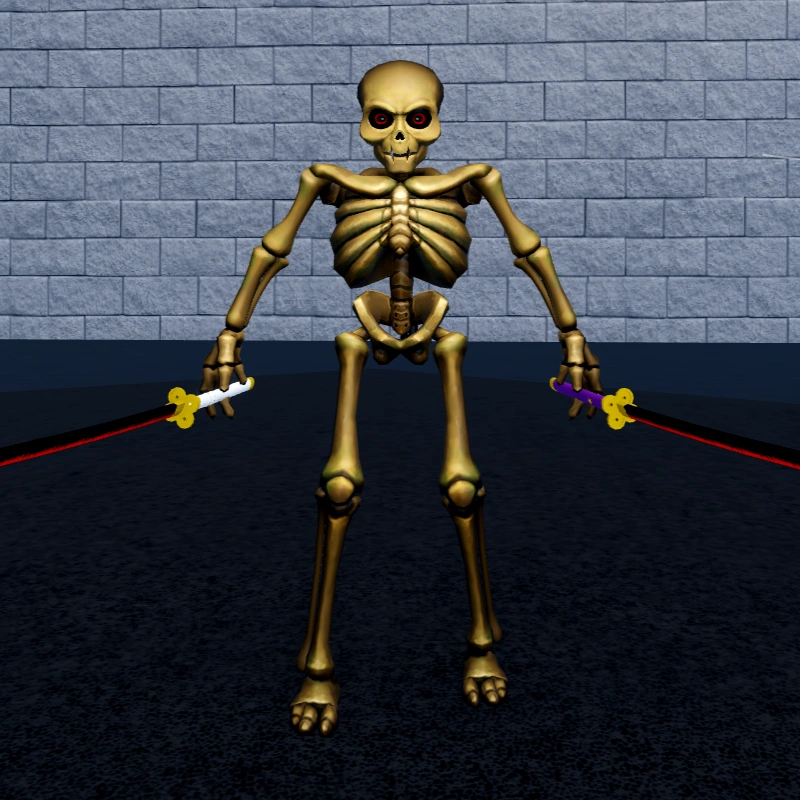 Cursed_Skeleton_Boss.webp Cursed_Skeleton_Boss.webp