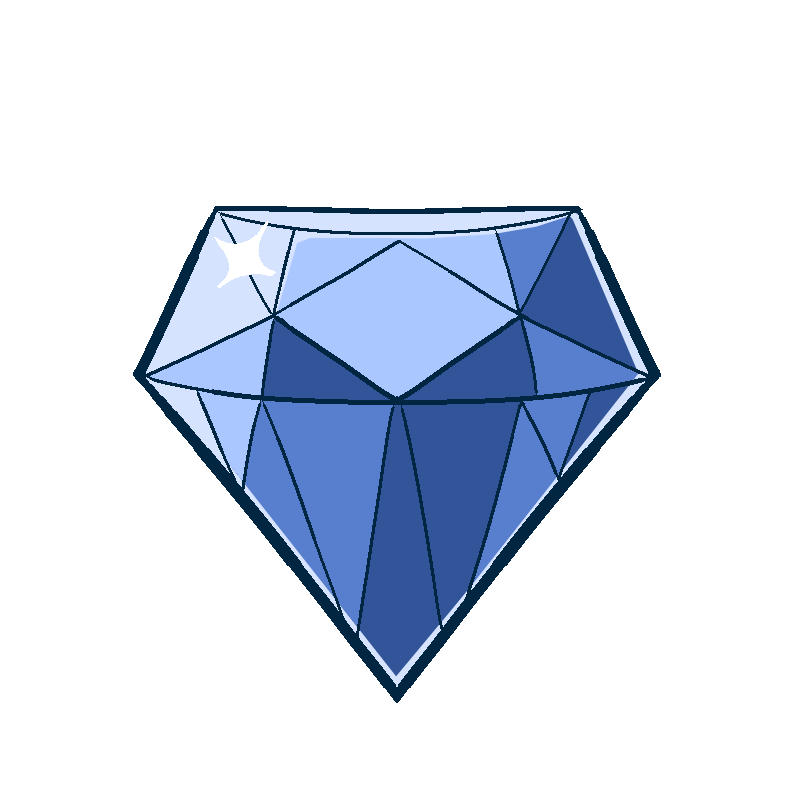 DiamondIcon.webp