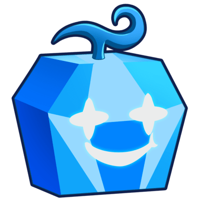 Blox Fruits ダイヤモンドコレクション ブロックス フルーツ 貯金箱 Blox Fruits ダイヤモンドコレクション ブロックス フルーツ