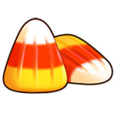 images (2).jpeg images (2).jpeg