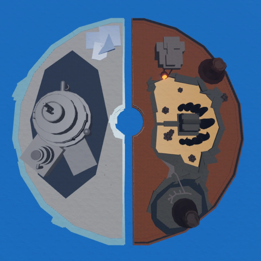 Hot_and_Cold-Background3.webp Hot_and_Cold-Background3.webp