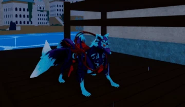 IMG_1525.webp IMG_1525.webp