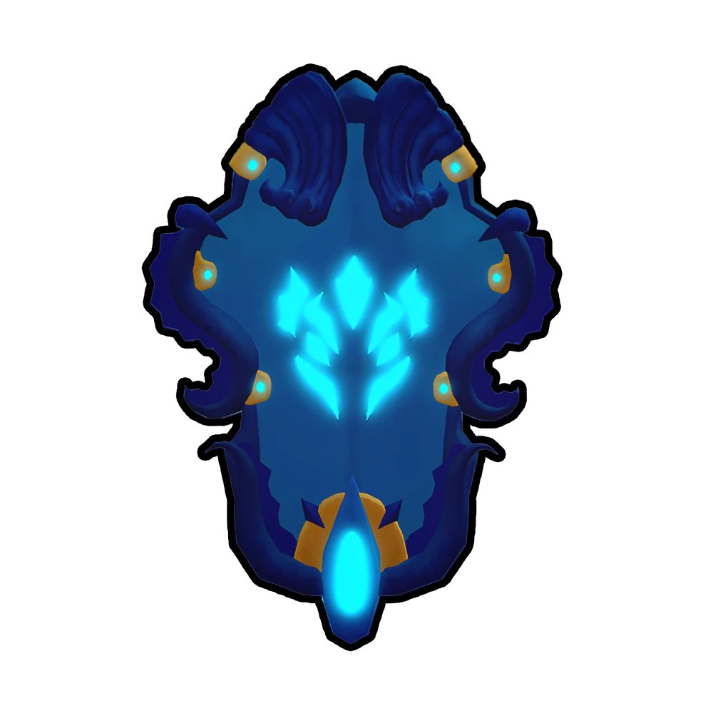 Leviathan_Shield.webp Leviathan_Shield.webp