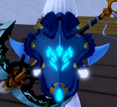 Shield.webp Shield.webp