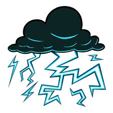 IMG_0053.jpeg IMG_0053.jpeg