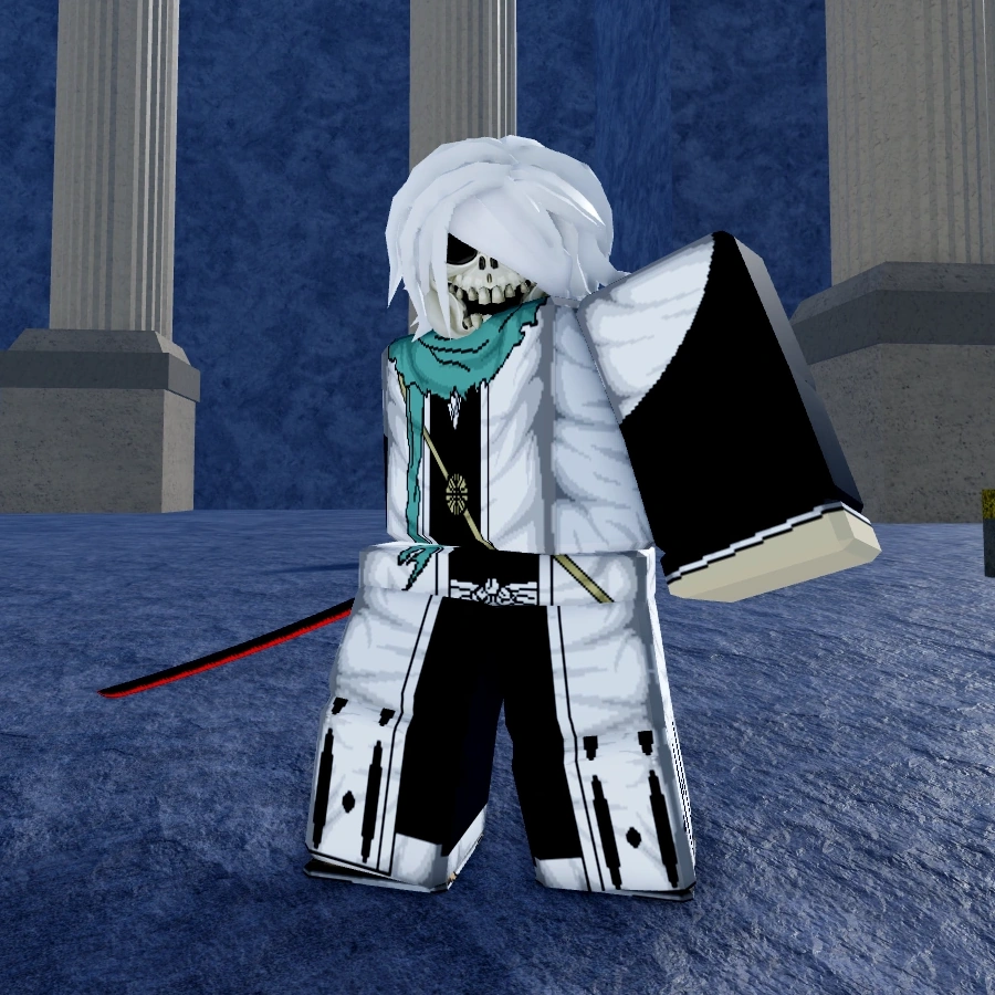 Longma.webp Longma.webp