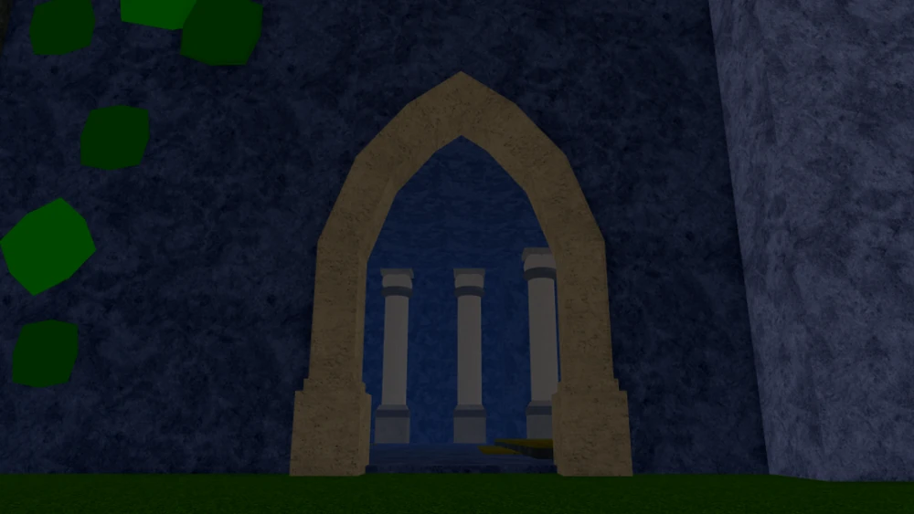 LongmaRoom.webp LongmaRoom.webp