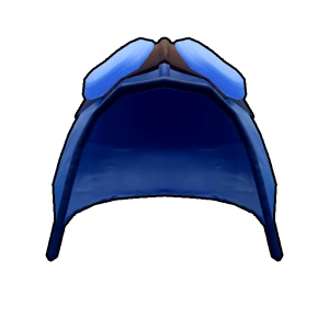 Pilot_Helmet.webp