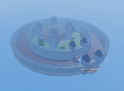 Prison_17.2.PNG_0.webp Prison_17.2.PNG_0.webp