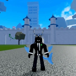 IMG_0030.webp IMG_0030.webp