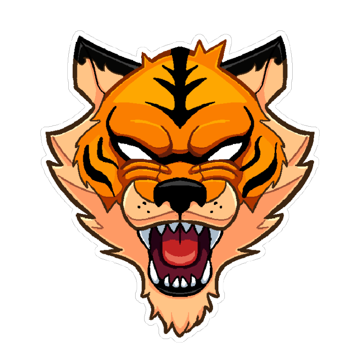 Tiger.webp Tiger.webp