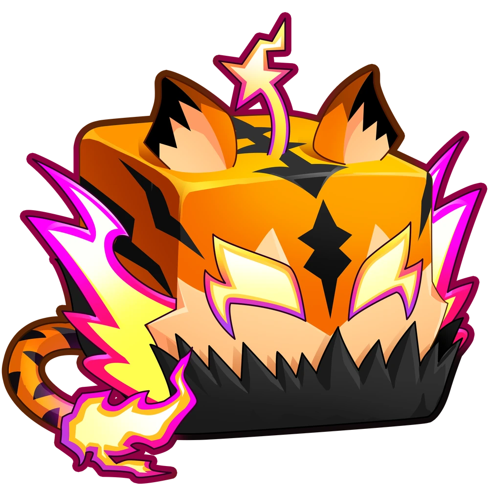 Tiger_Fruit.webp Tiger_Fruit.webp