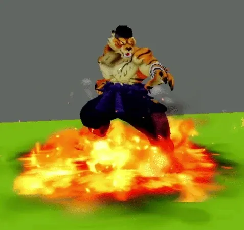 Tiger_Transformation.webp Tiger_Transformation.webp