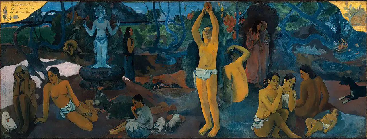 Gauguin (1)-1.jpg Gauguin (1)-1.jpg