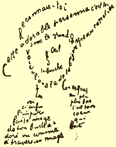 Calligramme.jpg Calligramme.jpg