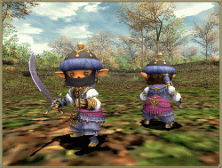 taru.gif taru.gif