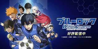 IMG_1357.jpeg IMG_1357.jpeg