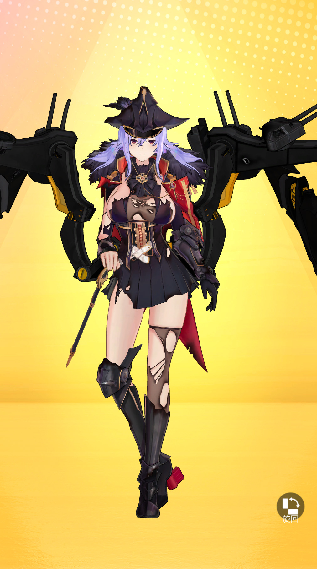 アドミラル ヒッパー 蒼藍の誓い ブルーオース 5ch Wiki アドミラル ヒッパー 蒼藍の誓い ブルーオース 5ch Wiki