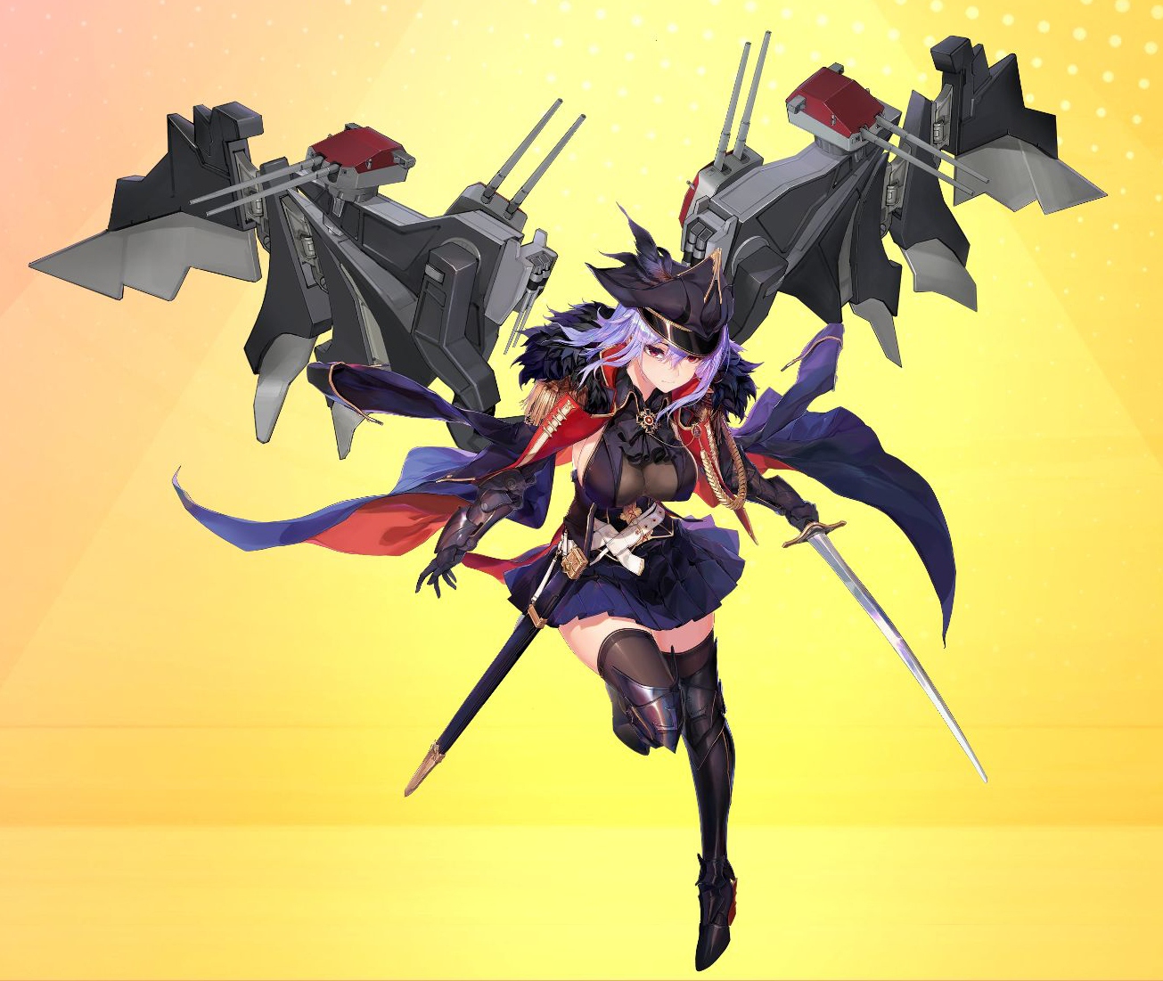 アドミラル ヒッパー 蒼藍の誓い ブルーオース 5ch Wiki アドミラル ヒッパー 蒼藍の誓い ブルーオース 5ch Wiki