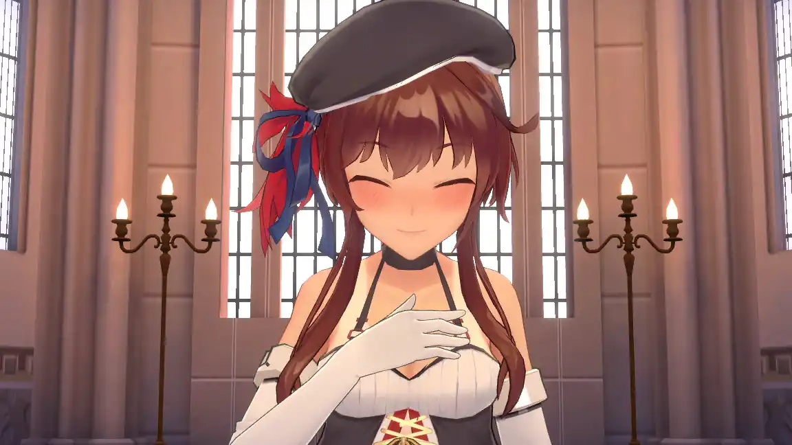 アルティリエーレ