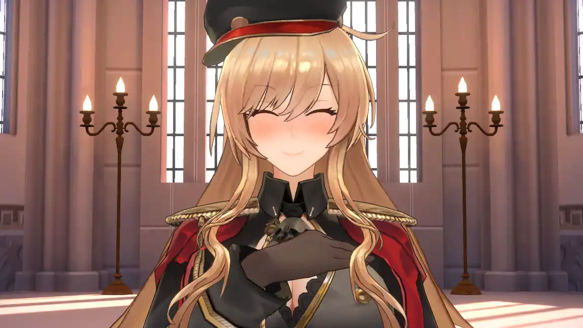 キング・ジョージ5世