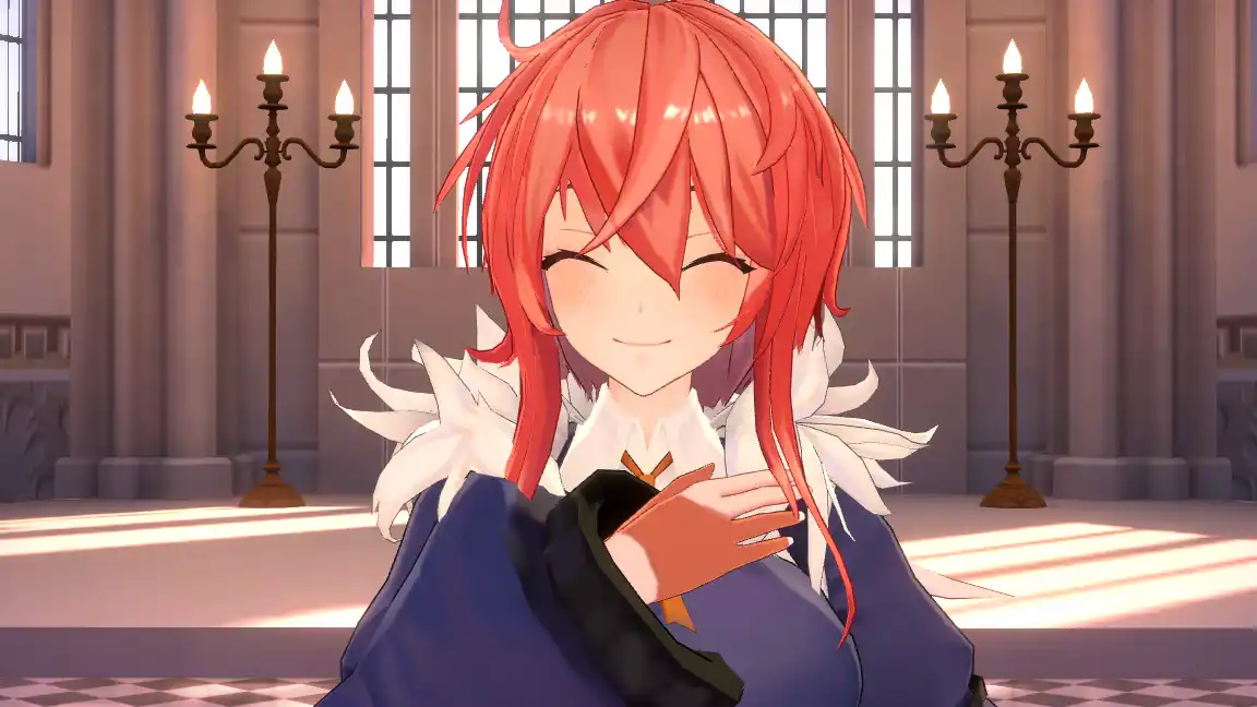 クリーブランド