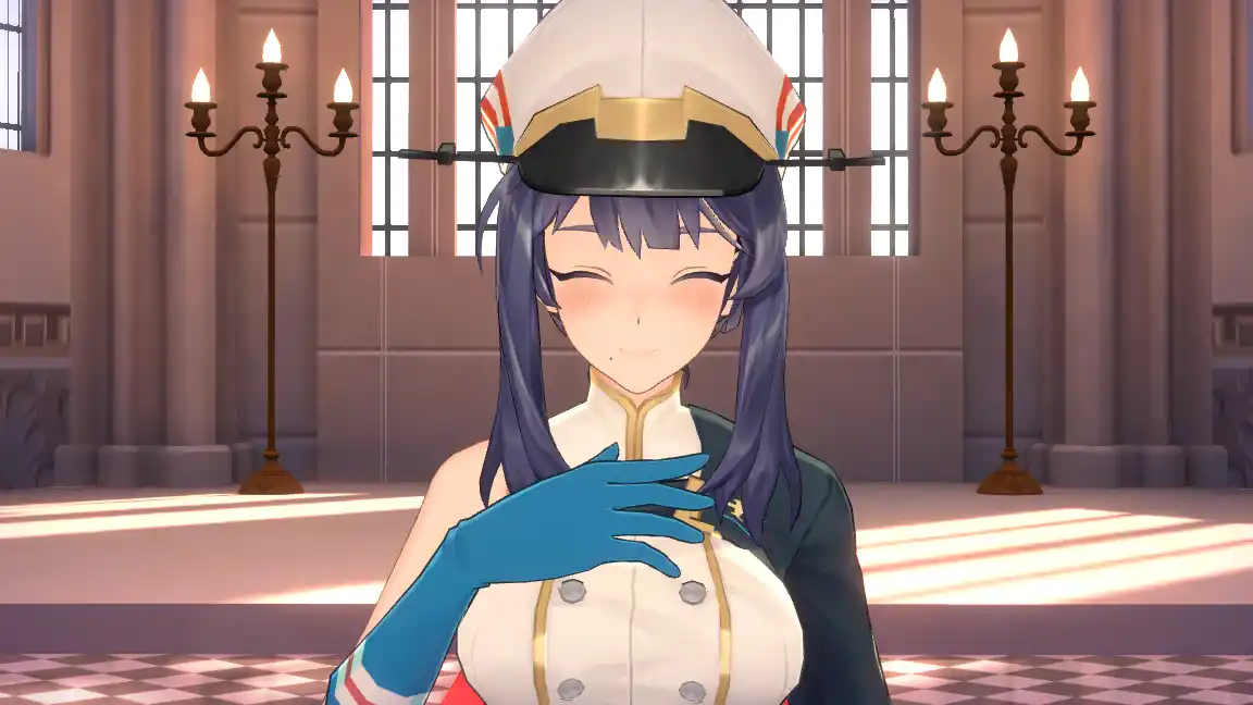 サンフランシスコ