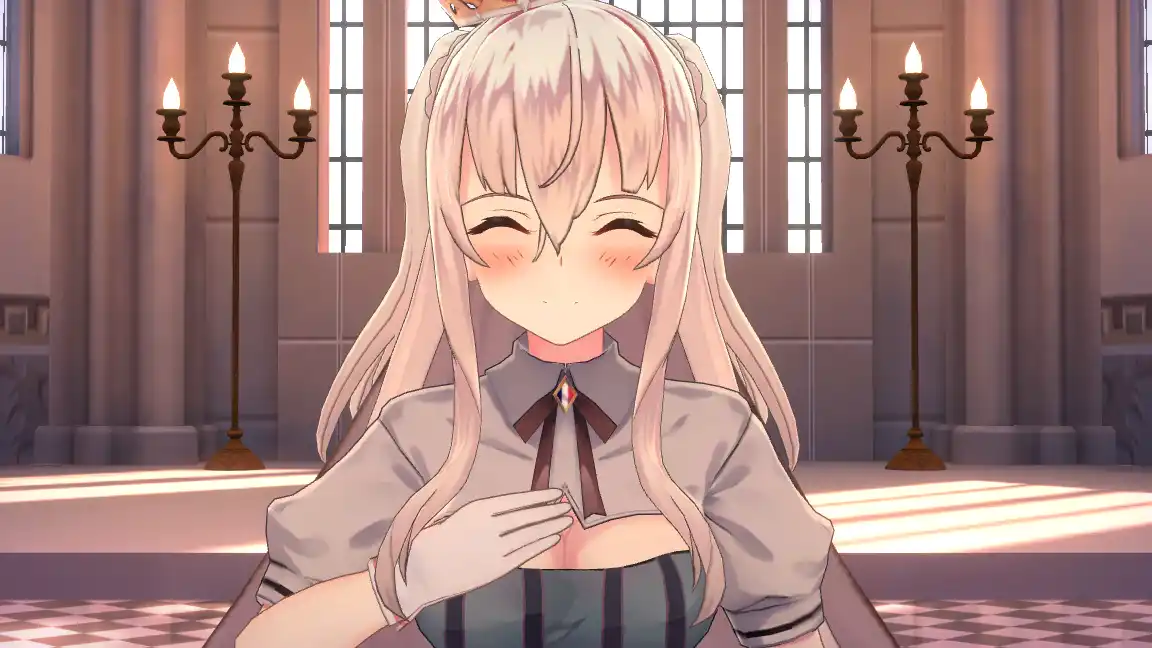 ストラスブール