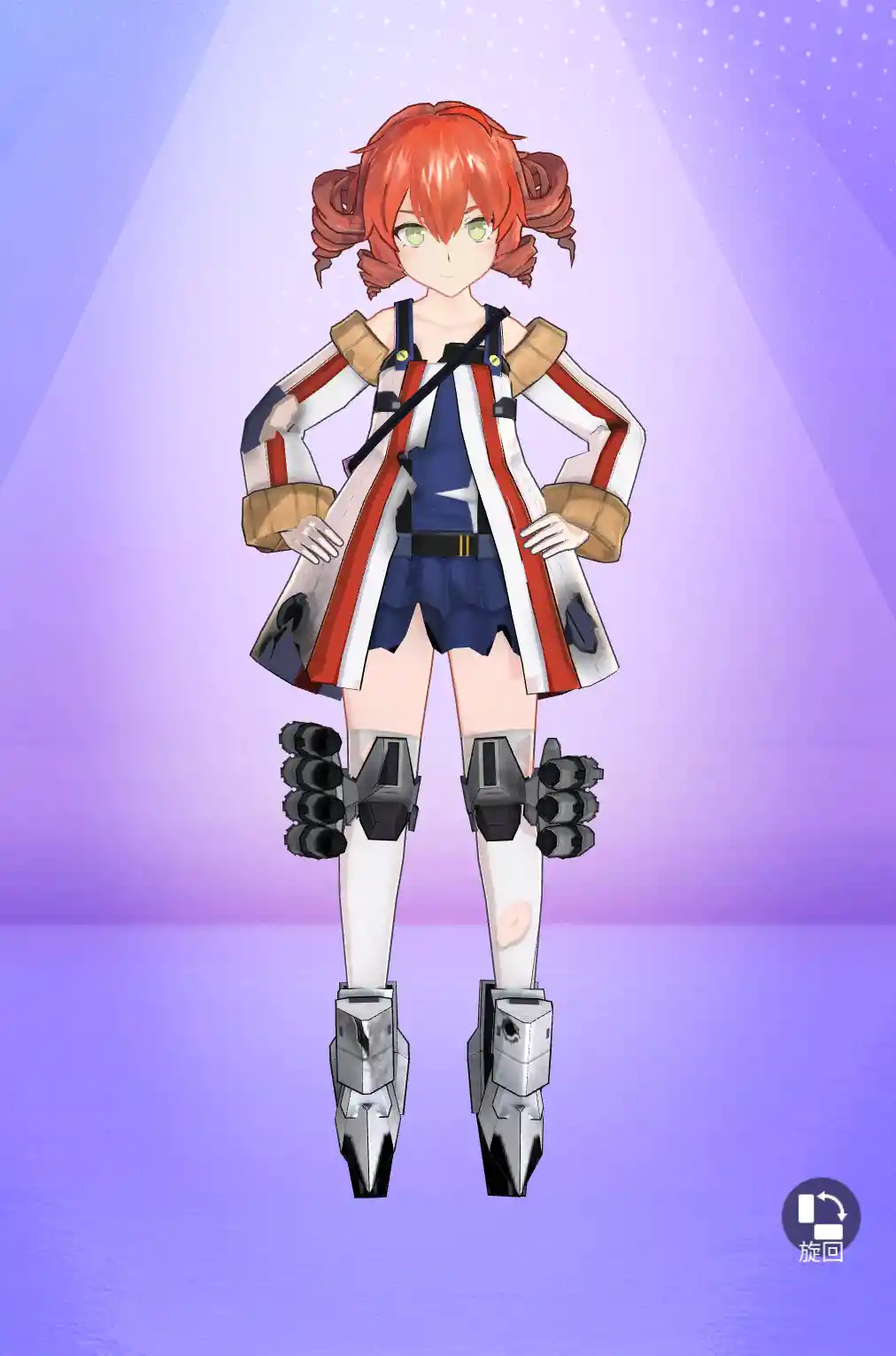 グリッドレイ大破3D.jpg グリッドレイ大破3D.jpg