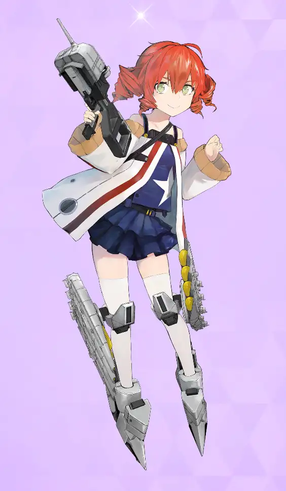 グリッドレイ.jpg グリッドレイ.jpg