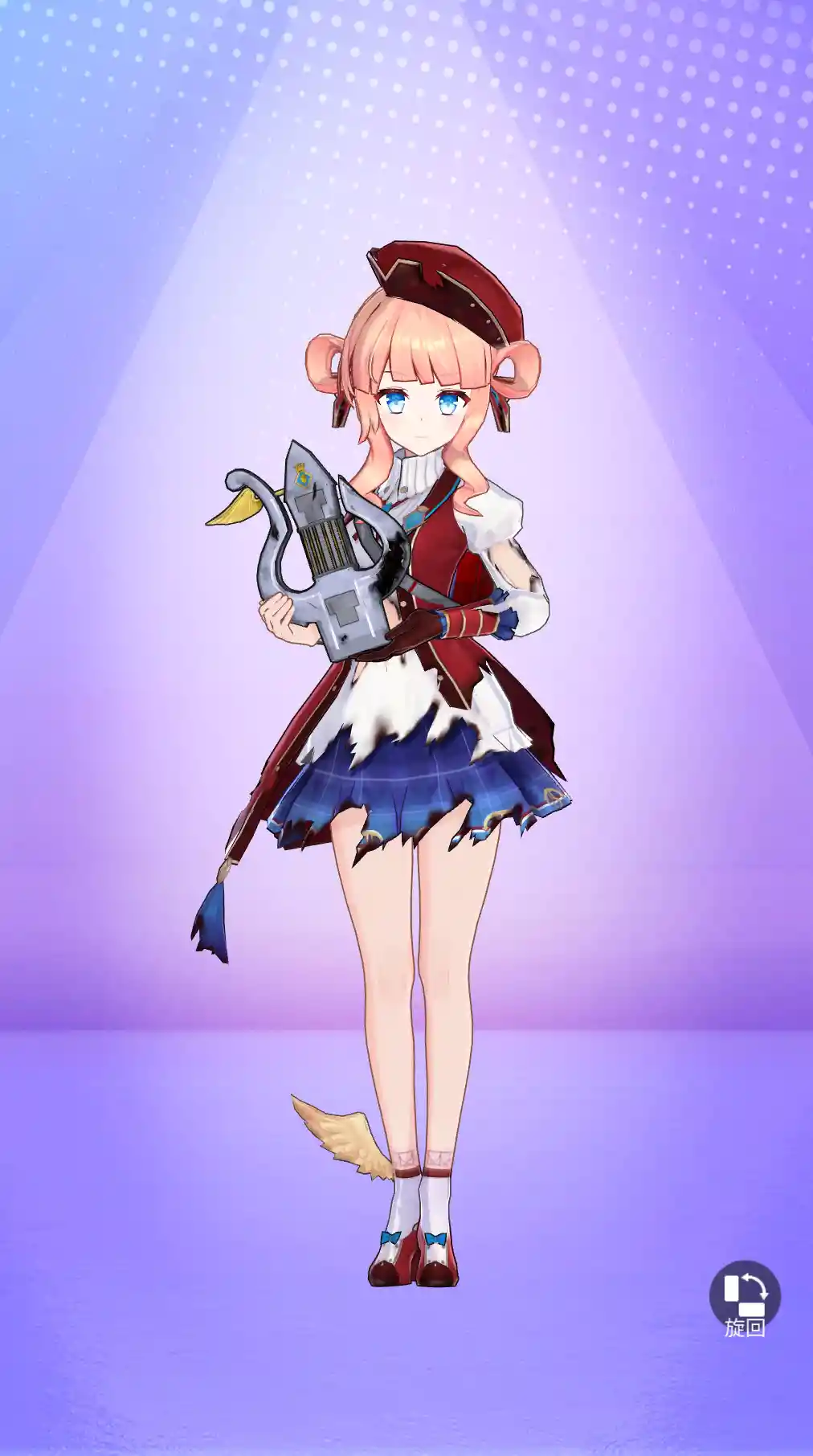 ハーミーズ大破3D.jpg ハーミーズ大破3D.jpg