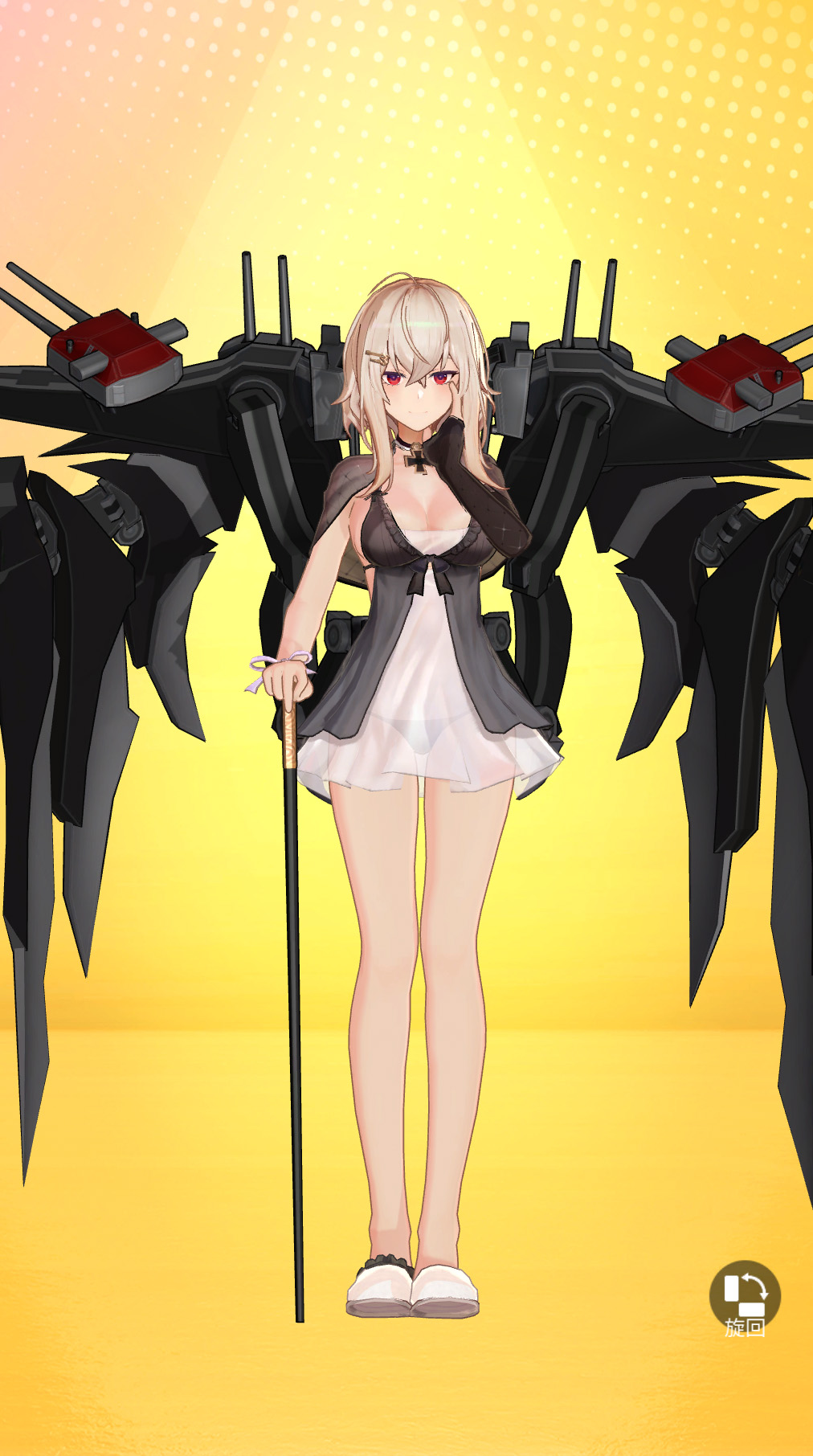 プリンツ オイゲン 蒼藍の誓い ブルーオース 5ch Wiki