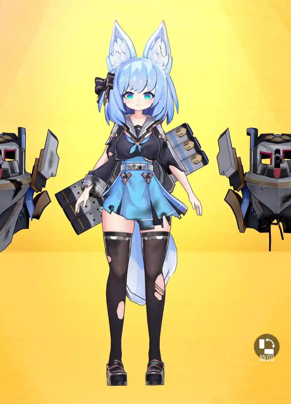 ル・テリブル3D大破.jpg ル・テリブル3D大破.jpg