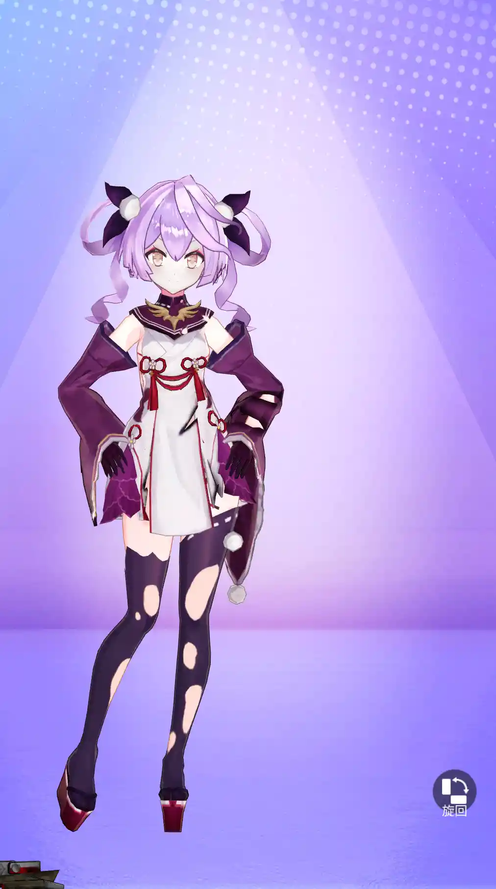 瑞鳳大破3D.jpg 瑞鳳大破3D.jpg