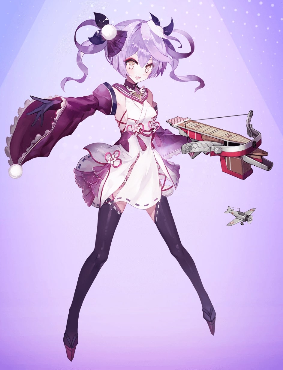 瑞鳳.jpg 瑞鳳.jpg