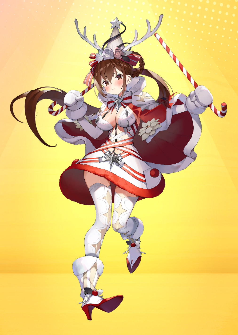 瑞鶴 蒼藍の誓い ブルーオース 5ch Wiki 瑞鶴 蒼藍の誓い ブルーオース 5ch Wiki