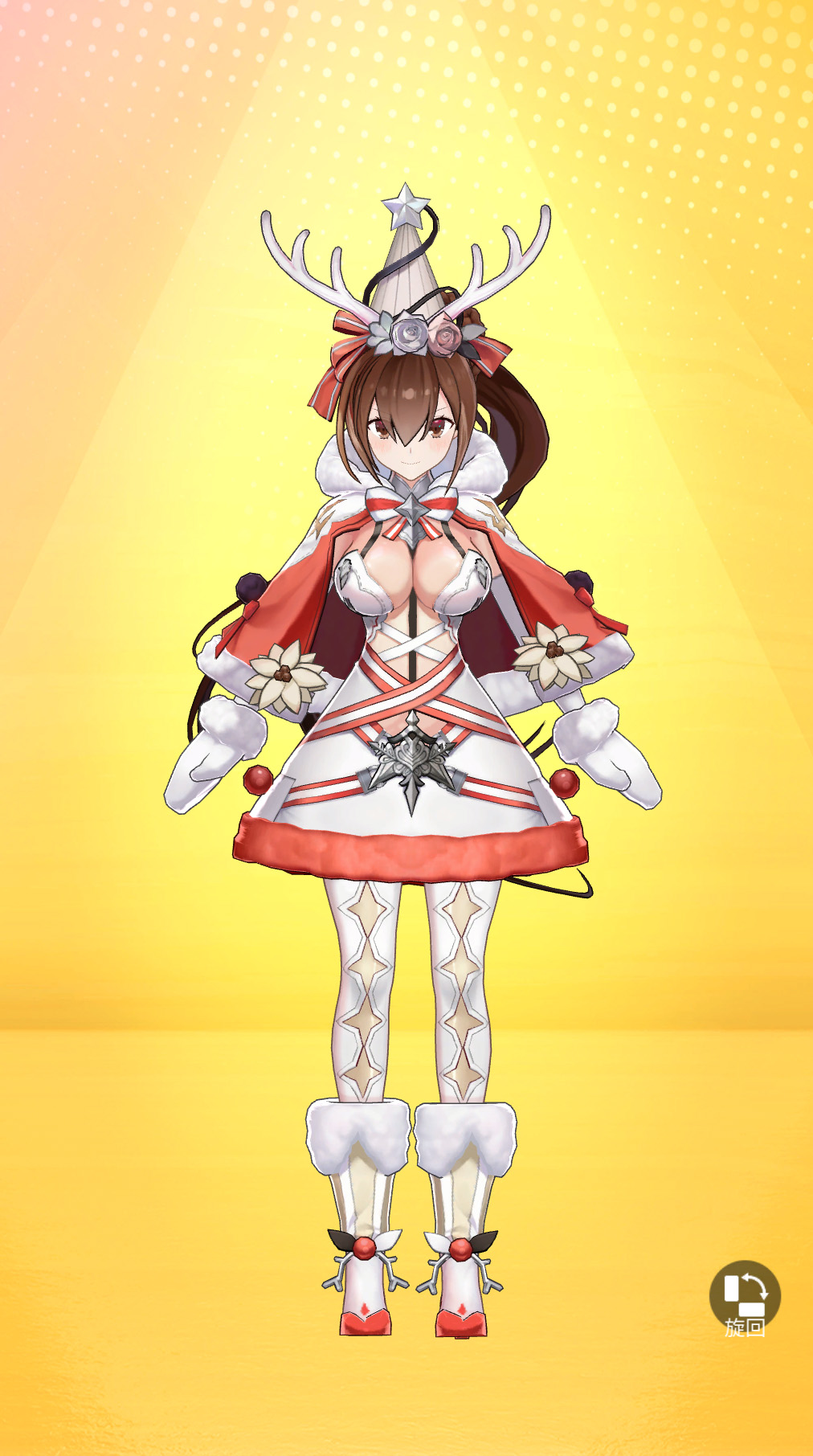 瑞鶴 蒼藍の誓い ブルーオース 5ch Wiki 瑞鶴 蒼藍の誓い ブルーオース 5ch Wiki