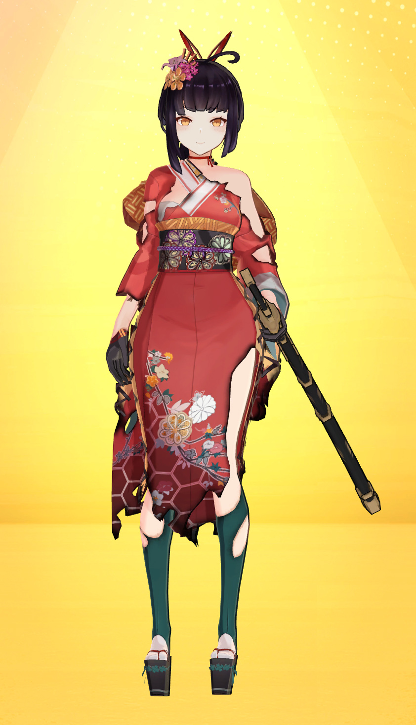 赤城 蒼藍の誓い ブルーオース 5ch Wiki 赤城 蒼藍の誓い ブルーオース 5ch Wiki
